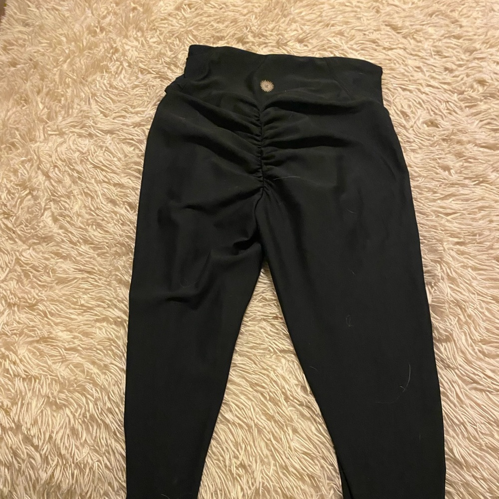 Sommer Ray Leggings